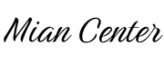 Mian Center